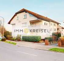 Wohnung zum Kaufen in Altrip 288.000,00 € 130 m²