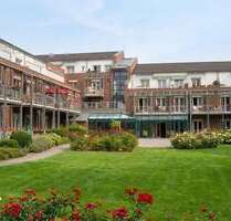 Wohnung zum Kaufen in Bremen 165.000,00 € 60 m²