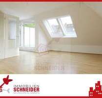 Wohnung zum Kaufen in München 740.000,00 € 85.6 m²