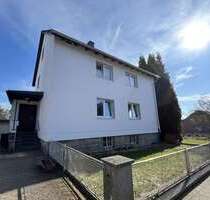 Haus zum Kaufen in Bad Münder 329.000,00 € 184 m²