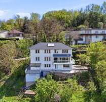 Haus zum Kaufen in Weingarten 989.000,00 € 198.23 m²