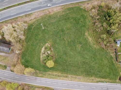 Foto - Grundstück in Bendorf 390.000,00 € 7613 m²