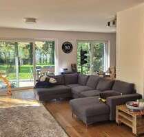 Haus zum Mieten in Erlangen 4.260,00 € 230 m²
