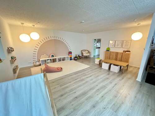 Foto - Büro in Kempen 995,00 € 91.82 m²