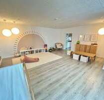 Büro in Kempen 995,00 € 91.82 m²