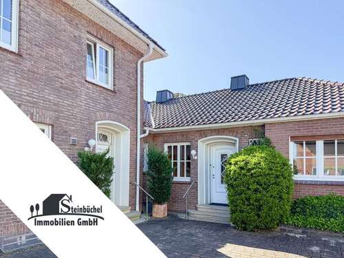 Foto - Haus zum Kaufen in Gronau 568.000,00 € 213.66 m²
