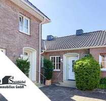 Haus zum Kaufen in Gronau 568.000,00 € 213.66 m²