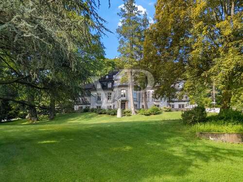 Foto - Haus zum Kaufen in Aachen 3.850.000,00 € 900 m²