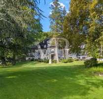 Haus zum Kaufen in Aachen 3.850.000,00 € 900 m²
