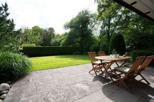 Foto - Haus zum Kaufen in Oberursel 1.375.000,00 € 199 m²
