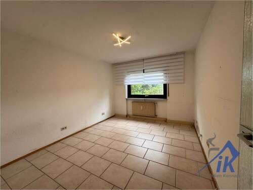 Foto - Wohnung zum Mieten in Landstuhl 630,00 € 75 m²