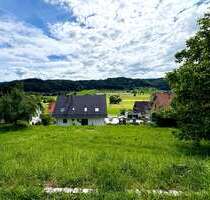 Grundstück zu verkaufen in Owingen 260.000,00 € 868 m²
