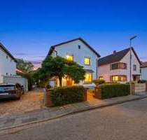 Haus zum Kaufen in Waldsee 459.000,00 € 116.73 m²