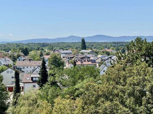 Foto - Wohnung zum Kaufen in Emmendingen 187.000,00 € 59.49 m²