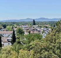 Wohnung zum Kaufen in Emmendingen 187.000,00 € 59.49 m²