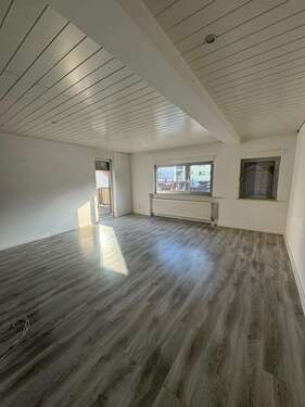 Foto - Wohnung zum Mieten in Sinsheim 1.300,00 € 109.76 m²