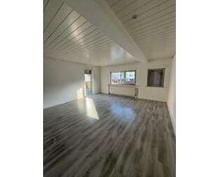 Wohnung zum Mieten in Sinsheim 1.300,00 € 109.76 m²