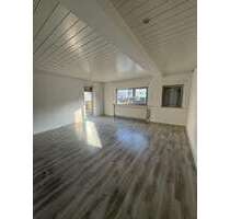 Wohnung zum Mieten in Sinsheim 1.300,00 € 109.76 m²