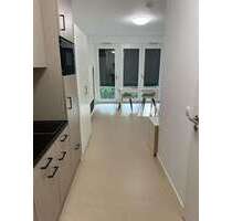 Wohnung zum Mieten in Bonn 910,00 € 32 m²