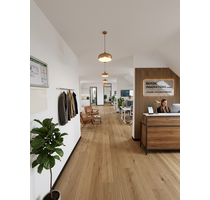 Büro in Zwickau 545,00 € 68 m² - 545,00&nbsp;EUR Kaltmiete, ca.&nbsp; 68,00&nbsp;m&sup2; in Zwickau (PLZ: 08056)