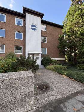 Foto - Wohnung zum Mieten in Hannover 850,00 € 74.37 m²