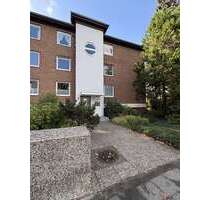 Wohnung zum Mieten in Hannover 850,00 € 74.37 m²