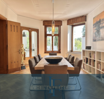 Wohnung zum Kaufen in Aachen 765.000,00 € 145 m²