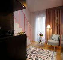 Wohnen auf Zeit in Frankfurt am Main 1.849,00 €