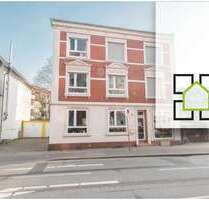 Haus zum Kaufen in Elmshorn 450.000,00 € 145 m²