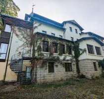 Haus zum Kaufen in Gohrisch 350.000,00 € 1455 m²