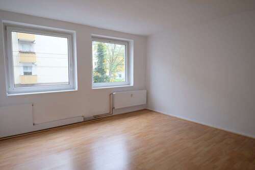 Foto - Wohnung zum Kaufen in Düsseldorf Derendorf 255.000,00 € 55 m²