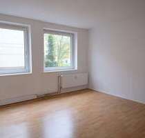 Wohnung zum Kaufen in Düsseldorf Derendorf 255.000,00 € 55 m² - Düsseldorf / Derendorf