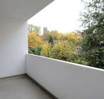 Wohnung zum Kaufen in Düsseldorf Derendorf 255.000,00 € 55 m² - Düsseldorf / Derendorf