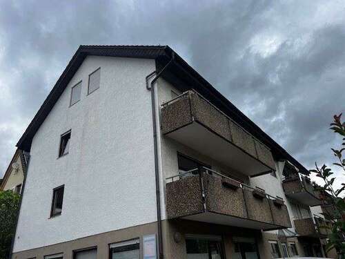 Foto - Wohnung zum Mieten in Keltern 600,00 € 55 m²