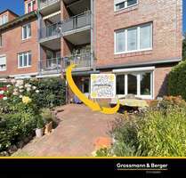 Wohnung zum Kaufen in Pinneberg 398.000,00 € 87.02 m²
