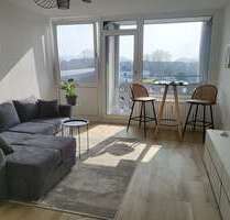Wohnen auf Zeit in Düsseldorf 780,00 €