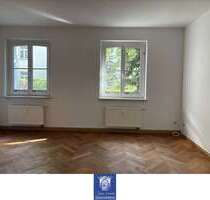 Wohnung zum Mieten in Riesa 378,00 € 68.73 m²