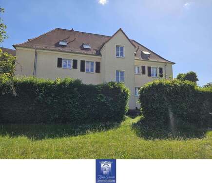 Foto - Wohnung zum Mieten in Riesa 378,00 € 68.73 m²