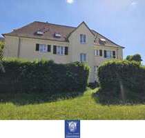 Wohnung zum Mieten in Riesa 378,00 € 68.73 m²