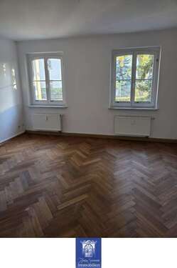 Foto - Wohnung zum Mieten in Riesa 378,00 € 68.73 m²