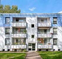 Wohnung zum Mieten in Monheim 889,00 € 73.27 m²