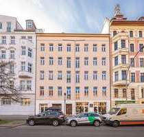 Wohnung zum Kaufen in Berlin 571.212,00 € 88.56 m² Wohnung zum Kaufen in Berlin 571.212,00 € 88.56 m²