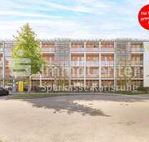 Wohnung zum Kaufen in Karlsruhe Oberreut 219.000,00 € 65.87 m² - Karlsruhe / Oberreut