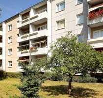 Wohnung zum Mieten in Neubrandenburg 520,00 € 60.18 m²