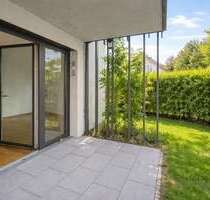 Wohnung zum Mieten in Fürstenfeldbruck 1.895,00 € 95.51 m²