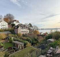 Haus zum Mieten in Hamburg 4.000,00 € 144 m²