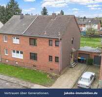 Haus zum Kaufen in Eschweiler 275.000,00 € 119 m²