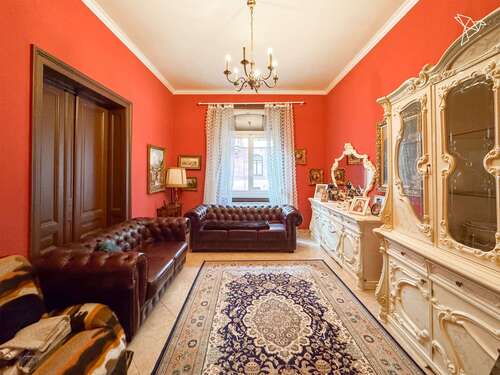 Foto - Wohnung zum Kaufen in Frankfurt am Main 829.000,00 € 115 m²