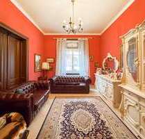 Wohnung zum Kaufen in Frankfurt am Main 829.000,00 € 115 m²