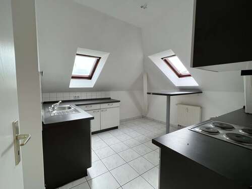 Foto - Wohnung zum Kaufen in Zwickau 74.500,00 € 65 m²